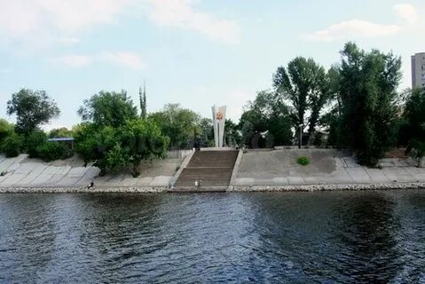 Точное время в энгельсе сейчас