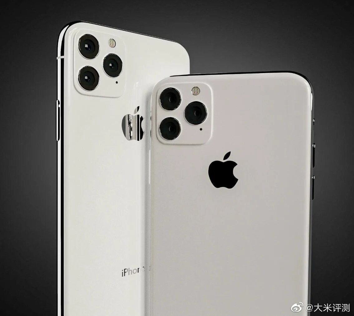 Iphone 15 пермь