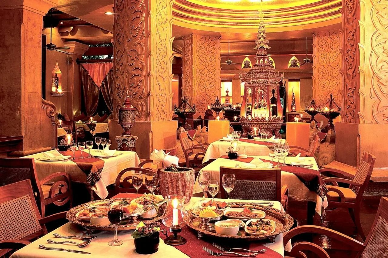 Сочи кафе барселонетте. Пхукет кафе. Лучшие рестораны каты. Лучшие рестораны каты. Кафе дестен ленд.