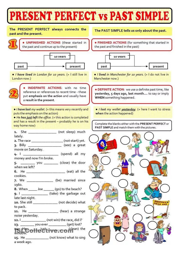 Past simple vs past perfect exercises. Present perfect past simple exercises. present perfect vs past simple упражнения. present perfect past simple worksheets. грамматика present perfect и past simple.