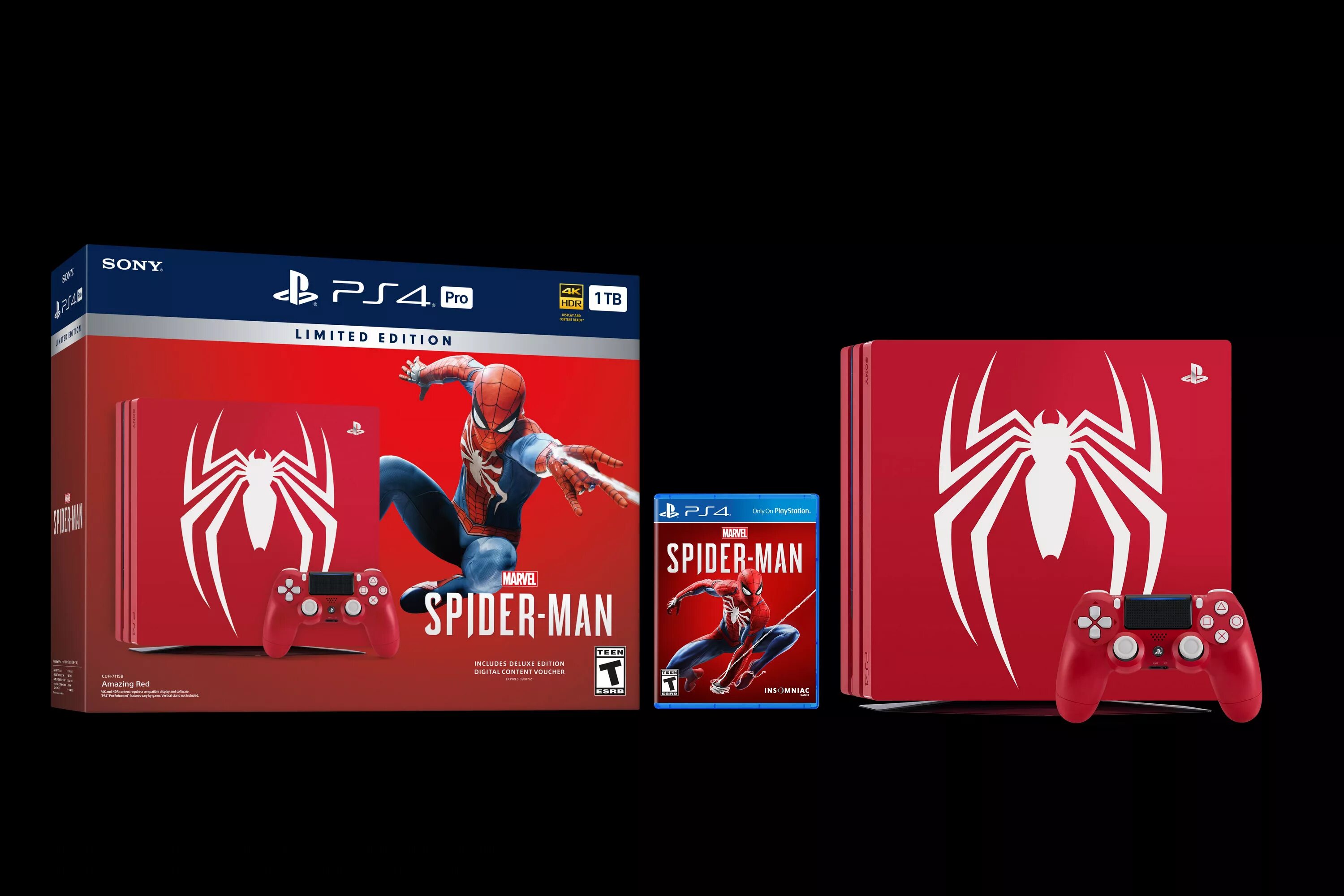 PLAYSTATION 4 Limited Edition человек паук. PLAYSTATION 4 Pro Spider man Limited Edition. Marvel Spider man ps4 диск. Ps4 Spider man консоль. Паук 2 на пс 4