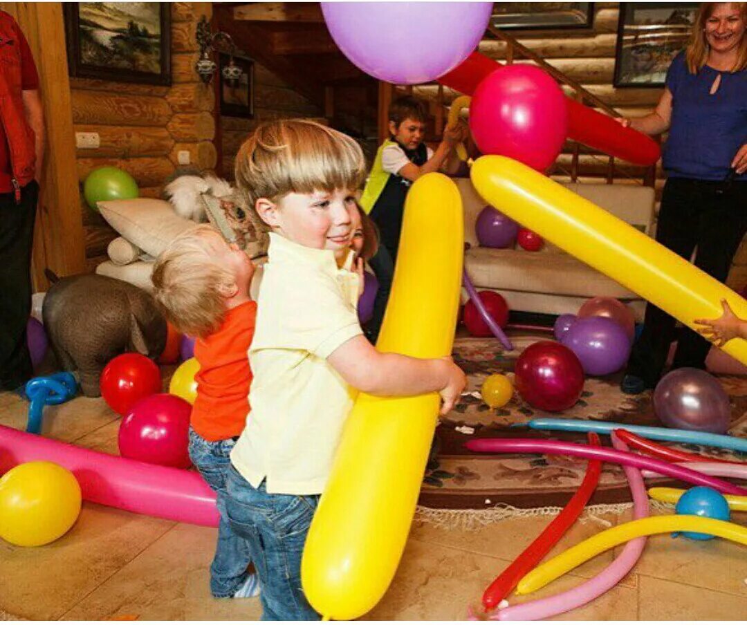 Формирование шаров. Шар шоу для детей. Шоу шаров на детский праздник. Шоу с шарами. Шар шоу для детей на праздник.