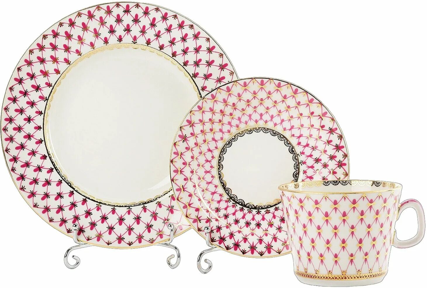 Ифз сетка блюз. Ифз сетка блюз. Сетка блюз форма соло ифз. Ифз сетка блюз. Блюдо овальное 22,5см аврора 1608-80.