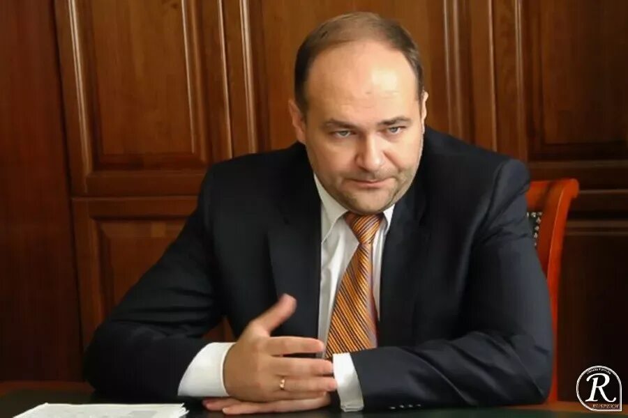 Горнин. Горнин. Горнин. Горнин. Алекс горнин.