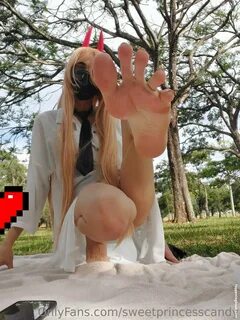 sweetprincesscandy Nude, OnlyFans Leaks, The Fappening - Photo 4721838 - F...