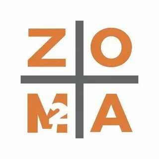 Zomma