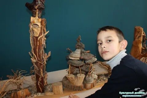 День рождения тукая в детском саду