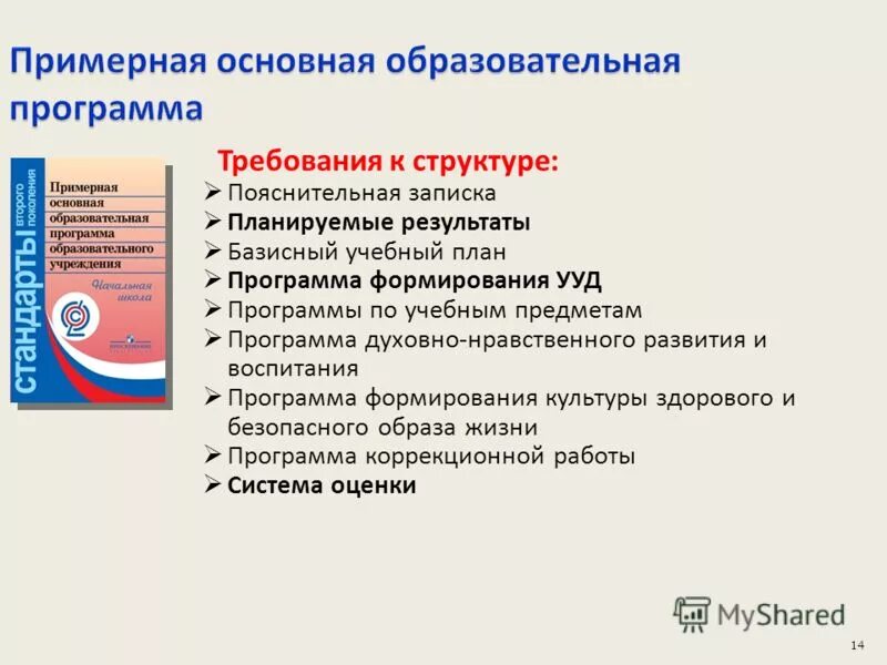 Содержание федеральной программы воспитания. Содержание федеральной программы воспитания. Инвариантные модули программы воспитания. Требования к образовательной программе доу в соответствии с фгос до. Программа воспитания школы содержит модули.