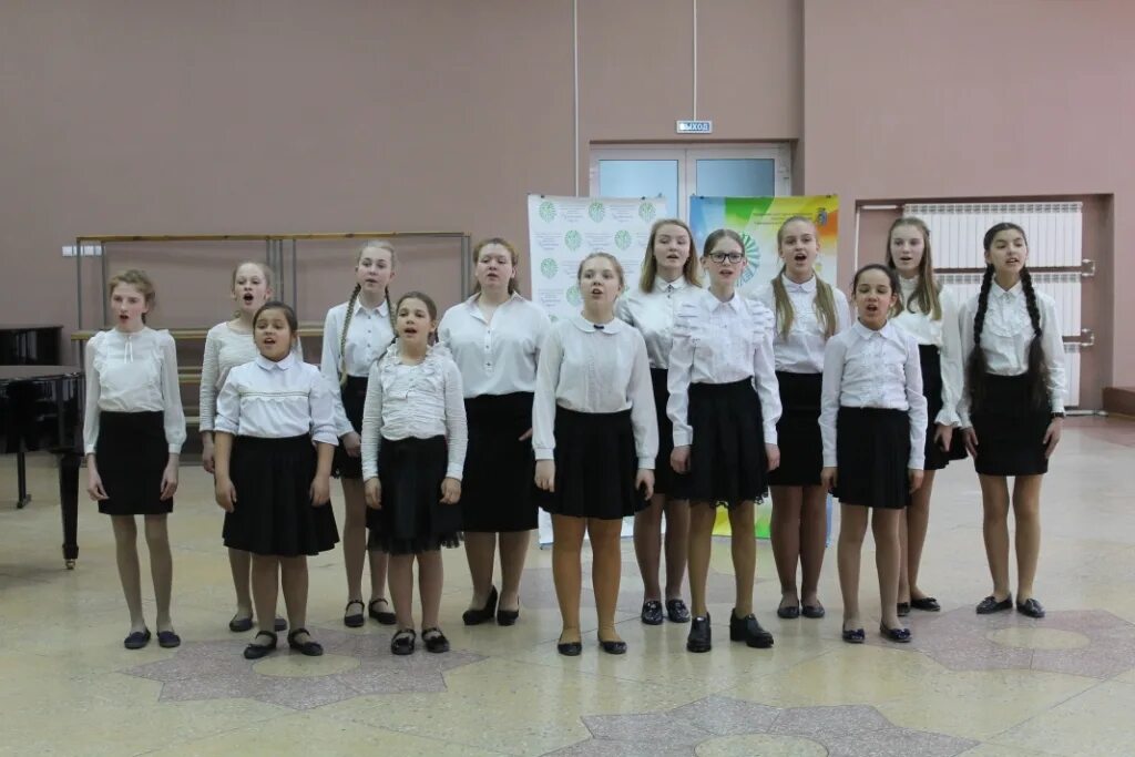 Николо павловское школа 5. Электронный журнал 5 школа николо павловское. Элжур маоу сош 5 николо-павловское. Элжур николо павловское маоу сош. Электронный журнал 5 школа николо павловское.