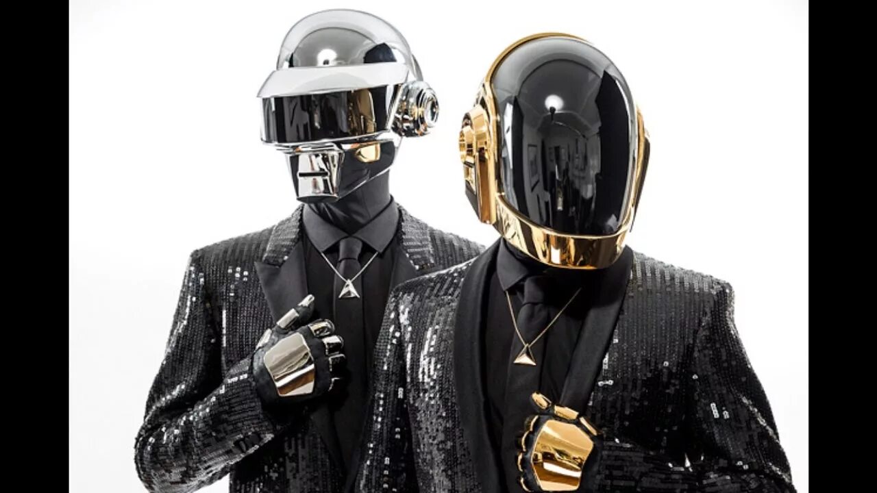 Масс эффект геты арт. Get lucky daft punk pharrell williams. Тали масс эффект. Get lucky. Гет час.