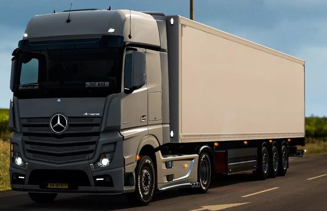 Мерседес Бенц Актрос мп4. Мерседес Вендз Актросс мп2. Mercedes Actros 4. Mercedes-Benz Actros 1853.