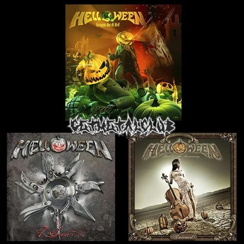 Helloween keeper of the seven keys 1 обложка. Helloween keeper of the seven keys part 2 cd. Helloween - united forces (rock hard promo cd) (2021). Helloween фото группы. Helloween flac.