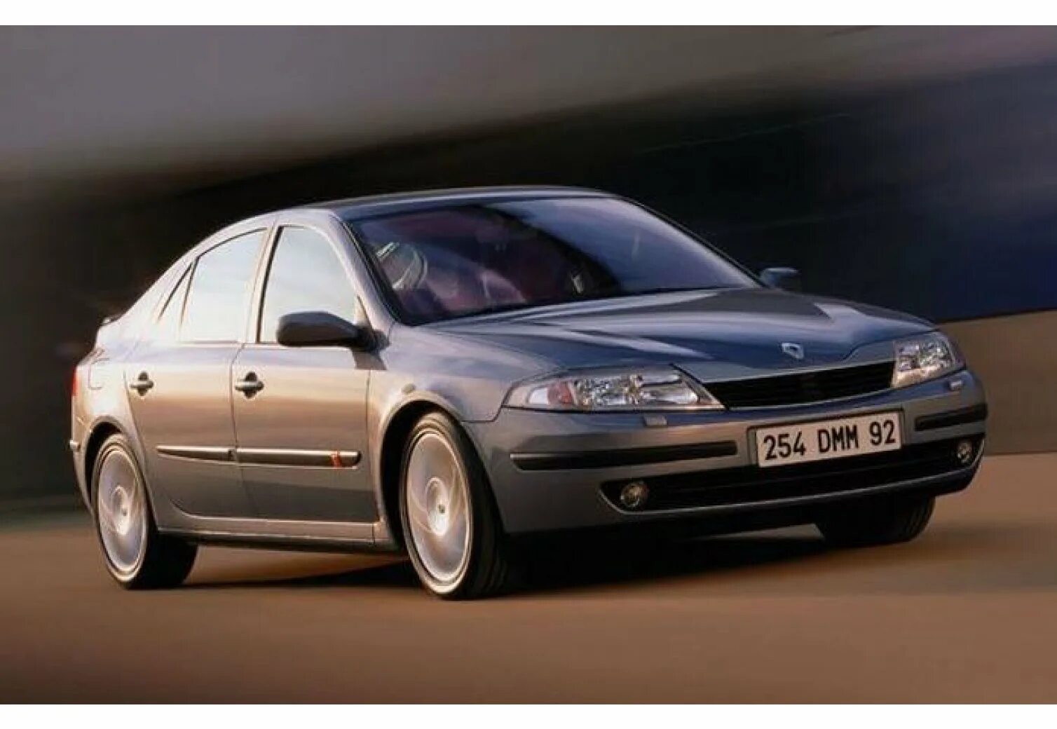 Купить renault laguna 2. Renault Laguna 2. Renault Laguna 2001. Рено Лагуна 2 1.8. Рено Лагуна 1.