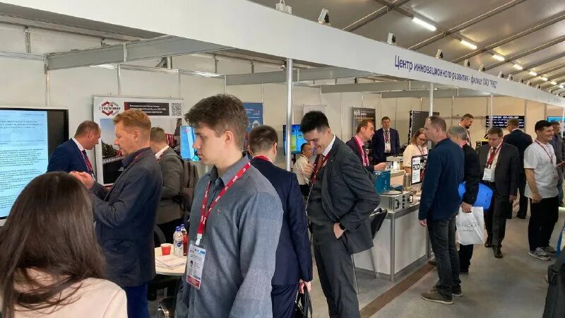 Ано центр инжиниринга и инноваций. Иннопром 2022 юургу. Центр инжиниринга и инноваций. Ано центр инжиниринга и инноваций. Технологические компании.