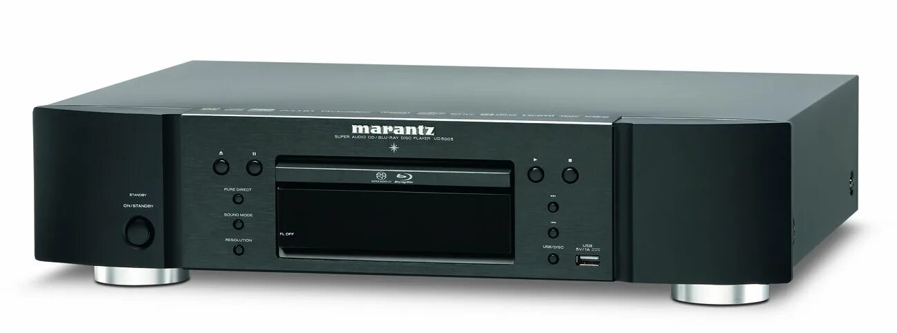 Marantz ud7006. Marantz cd6001. CD-проигрыватель Marantz sa-7003. Сетевой аудиоплеер Marantz na7004.