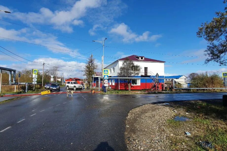 Погода ново соболево. Наводнение в соболево камчатка. Село устьевое камчатский край. Погода ново соболево. Село соболево камчатский край.