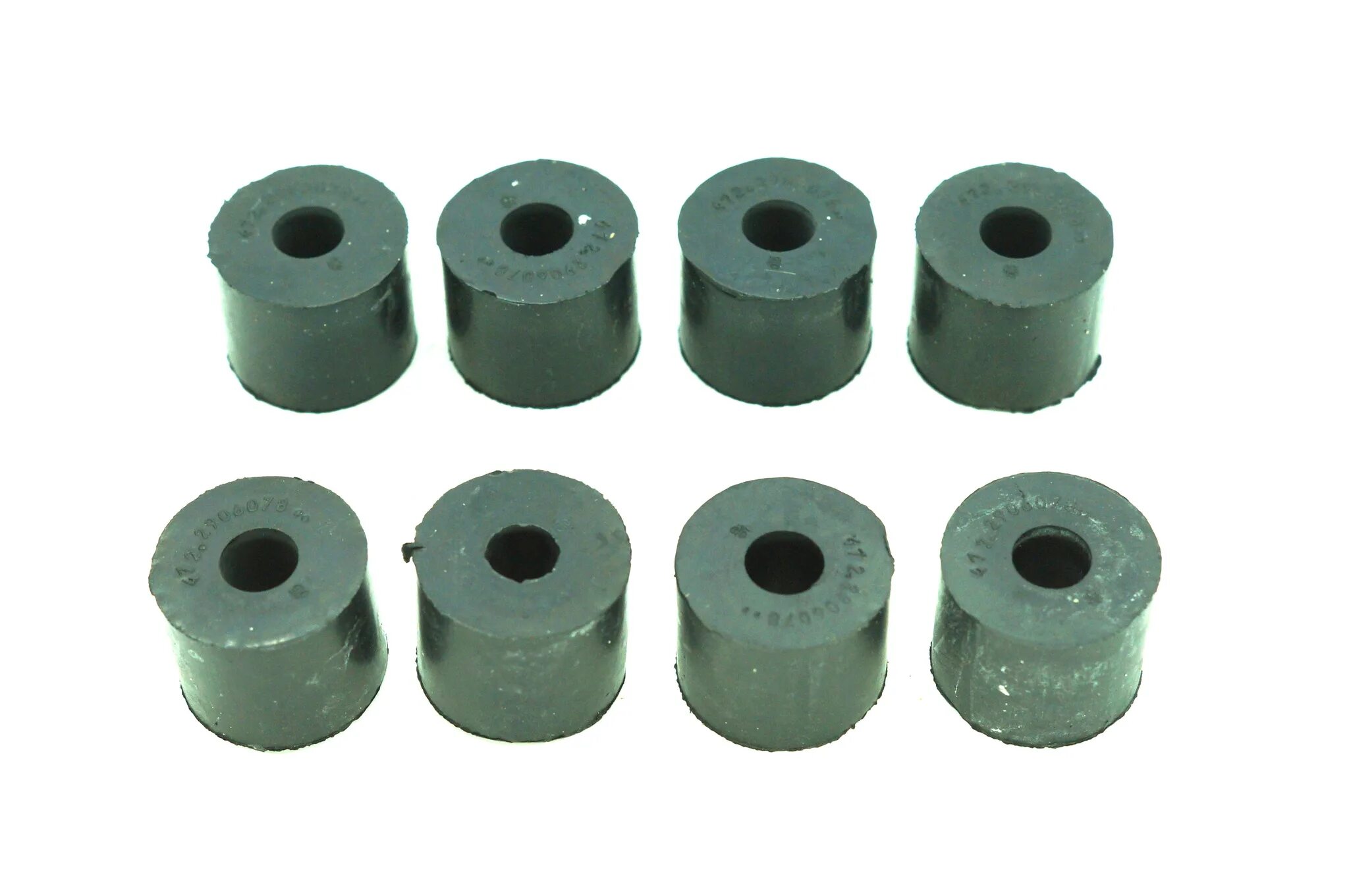 Втулка стойки стабилизатора москвич 2140. Втулка стабилизатора жигули. Втулка стойки стабилизатора москвич 2140. От чего подходят втулки. Резинки стабилизатора москвич 2140.