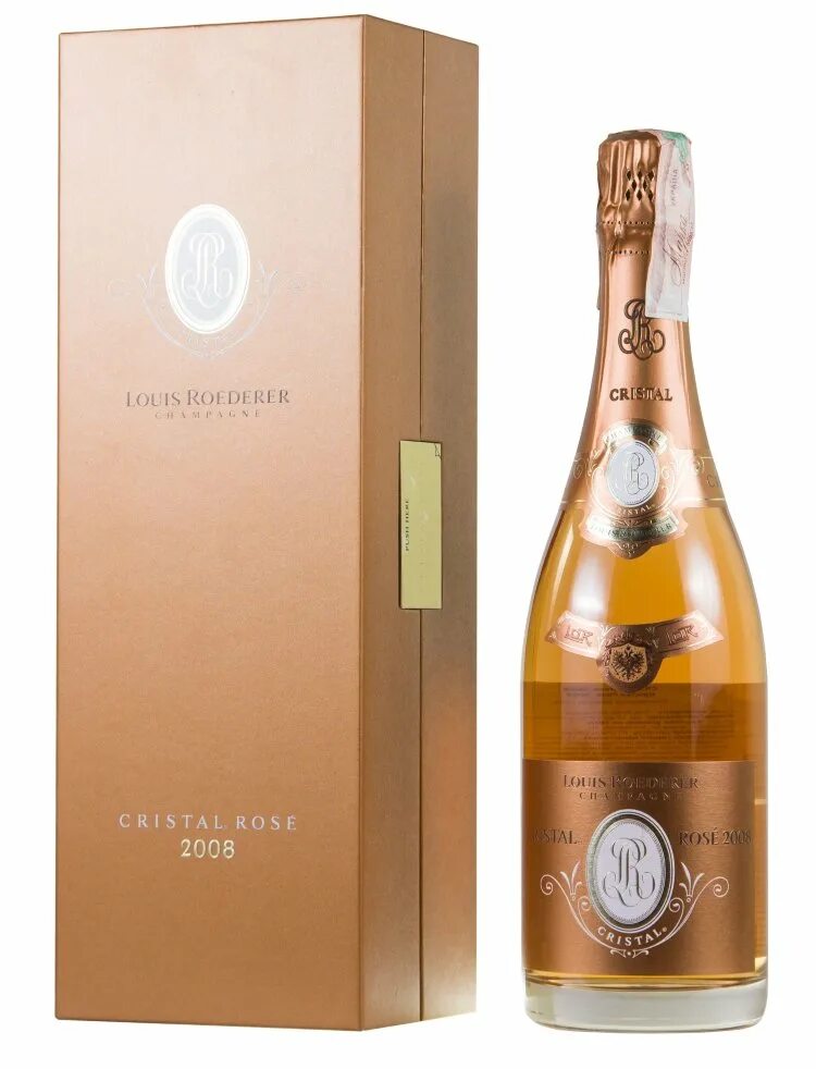 Шампанское кристалл. Louis Roederer Champagne. Cristal Rose Louis Roederer. Louis Roederer Brut Cristal 2008. Louis Roederer Champagne Cristal.