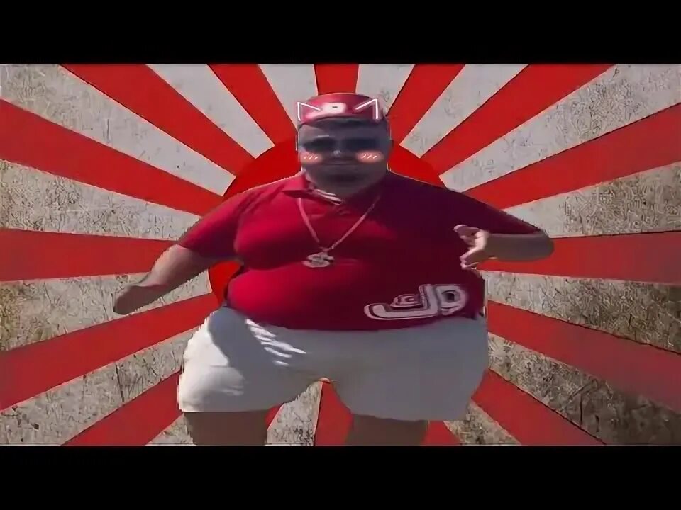 Скибиди доп доп доп ес. Песня квинки доп доп. Skibidi доп доп ес ес. Шкибиди доп доп доп доп. Скибиди доп доп доп доп.