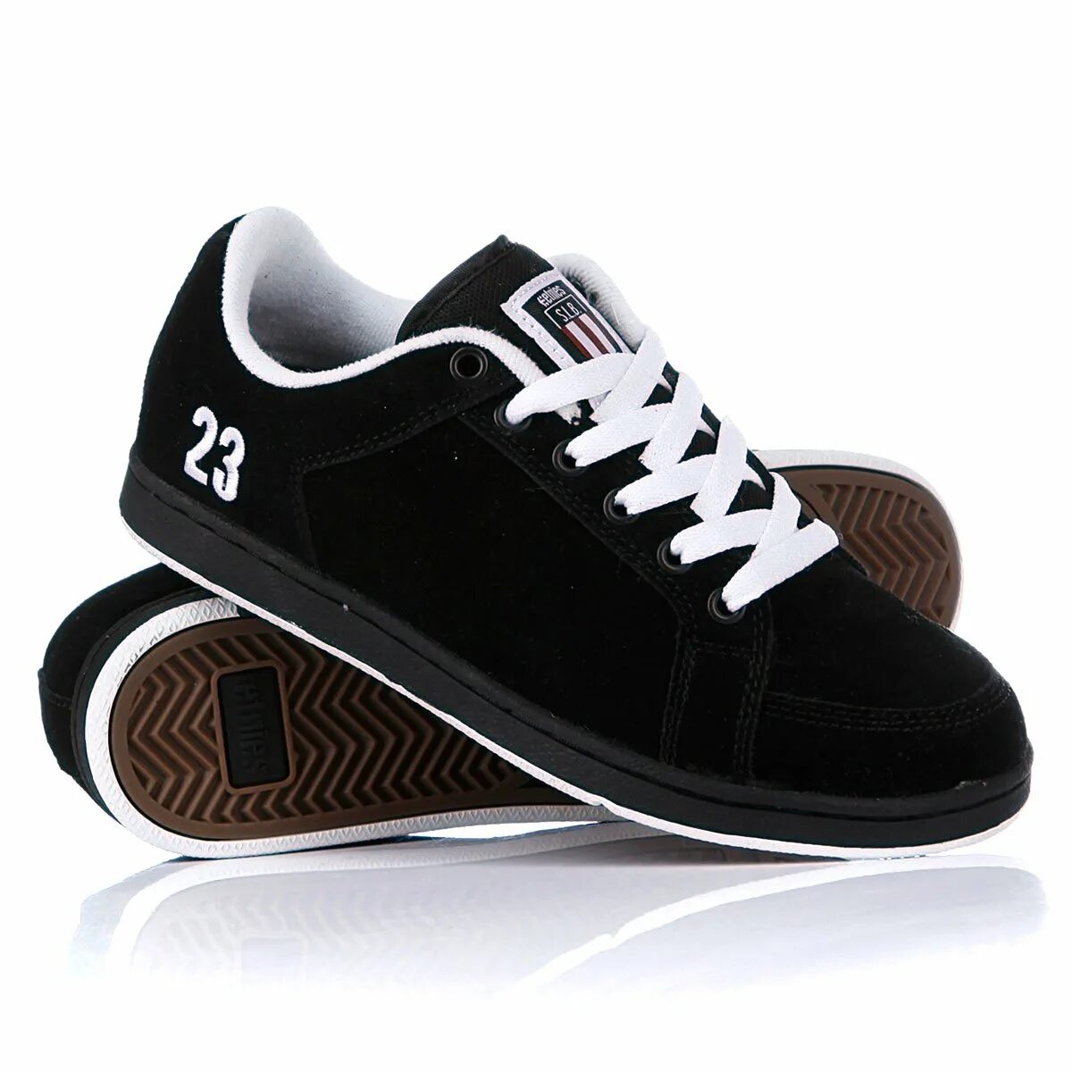 Etnies кеды 2007. Etnies sheckler. Этнис кеды. Etnies кеды. Etnies кеды.
