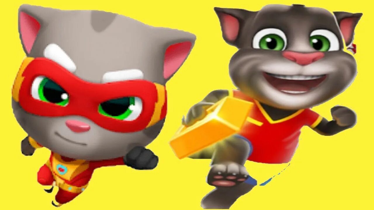 Tom hero dash. Talking Tom Hero Dash. Talking Tom Heroes. Talking Tom Hero Dash Tom. Говорящий том бег за золотом 2.