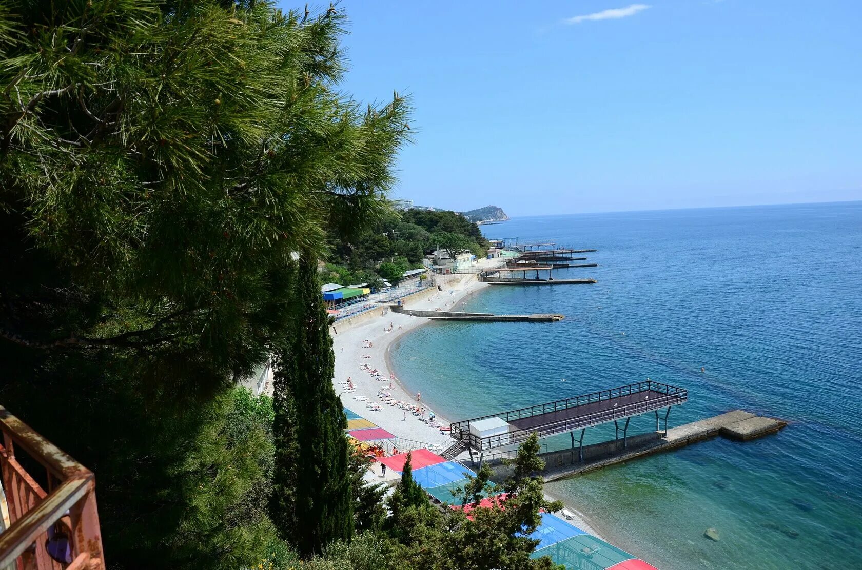 Отель сосновая роща гаспра. Пансионат рассвет крым. Санатории крыма на море с питанием. Санатории крыма на море с питанием. Пансионат южный николаевка.