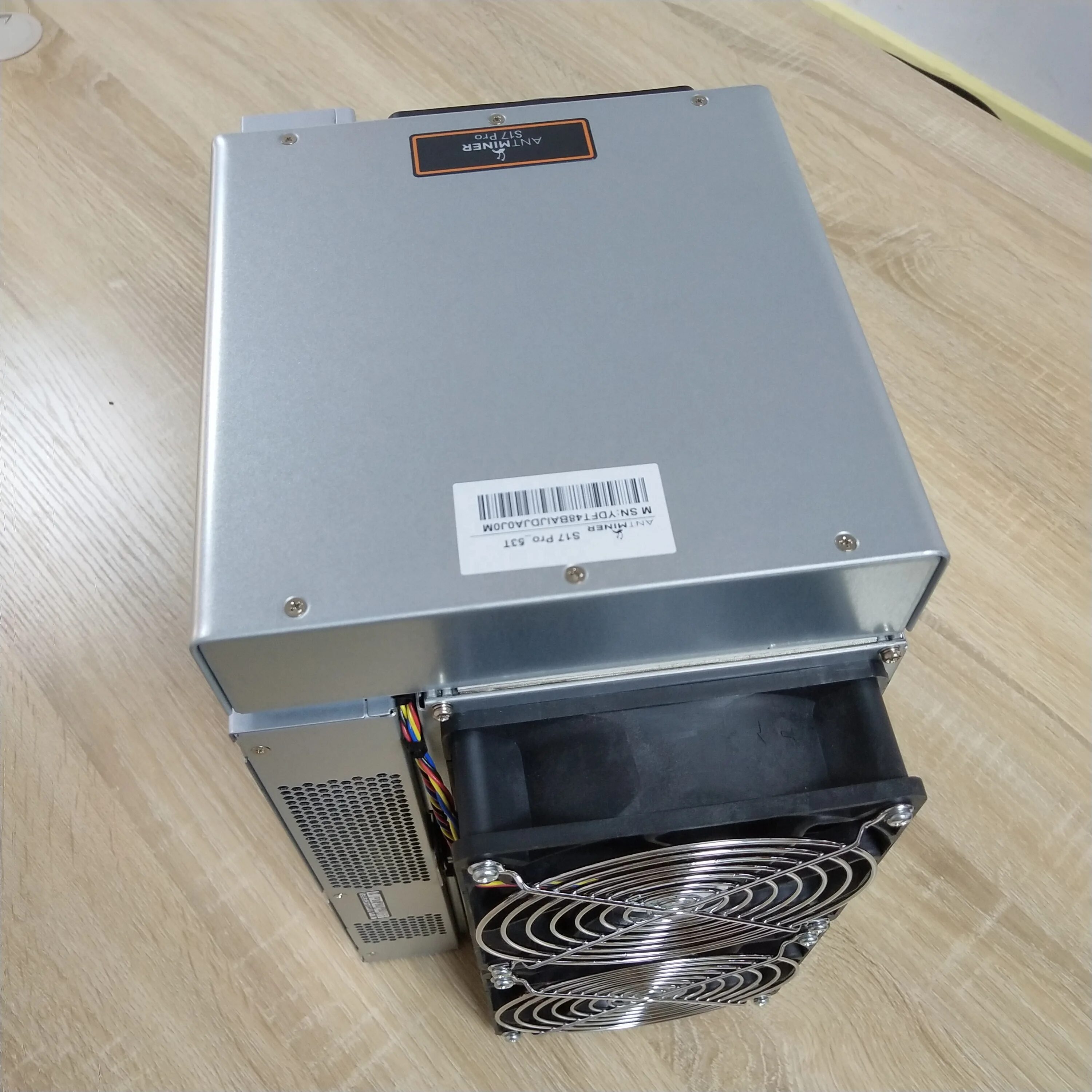 S21 234 th s antminer. T17e antminer. s17 antminer. bitmain antminer s17 pro 53 ths. antminer s17 + 73th.