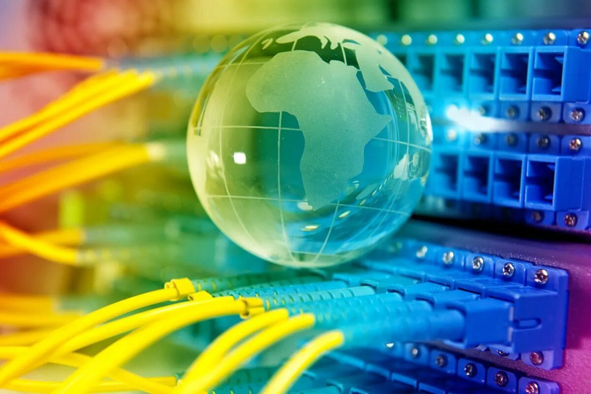 Всемирная информационная сеть интернет. Интернет. сеть интернет. компьютерные технологии. компьютерные сети.