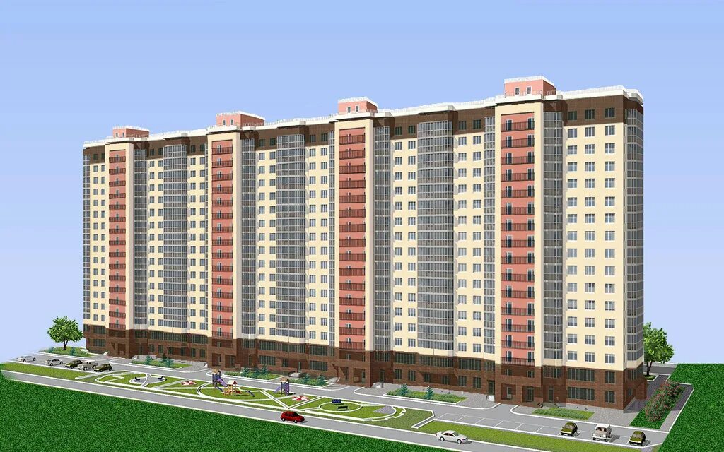 Дом теплые края. Дом теплые края. Микрорайон теплый астрахань. Жк теплый край москва. Дом с мансардной крышей.