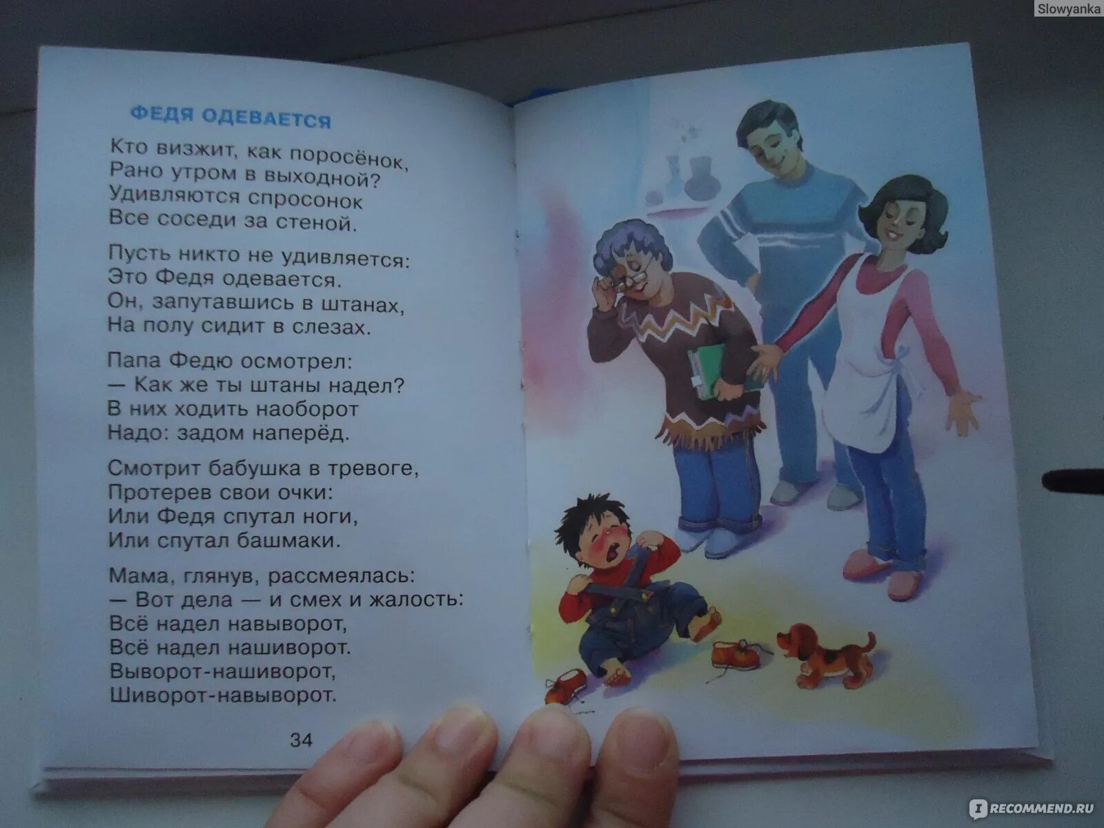 Стишки про федю смешные. Медведь федя. Стихи про федю детские. Стихи про федю детские. Дразнилки для детей школьного возраста.