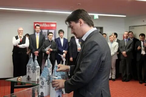 Гуп цуги