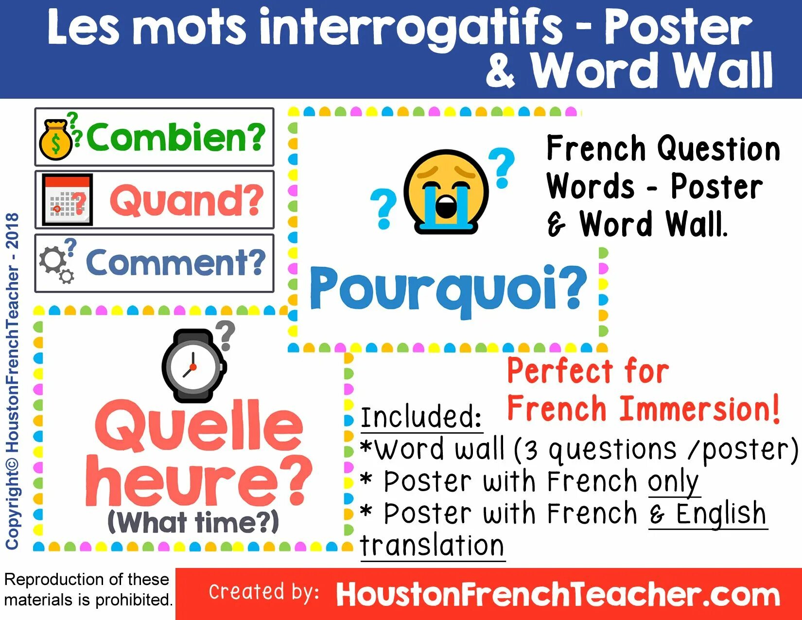 Mots interrogatifs. Mots interrogatifs Francais. Mot interrogatif французски. Mots interrogatifs exercises. Wordwall вопросы