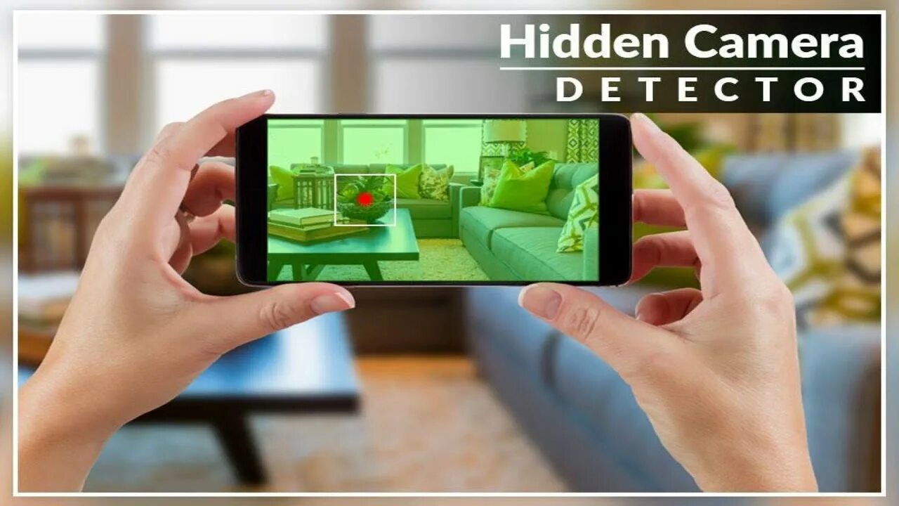 Hidden cam daughter. Hidden Camera Detector. Hidden Camera Detector app. Hidden Camera Detector and Spy Camera finde. Caahuu hidden Camera Detector.