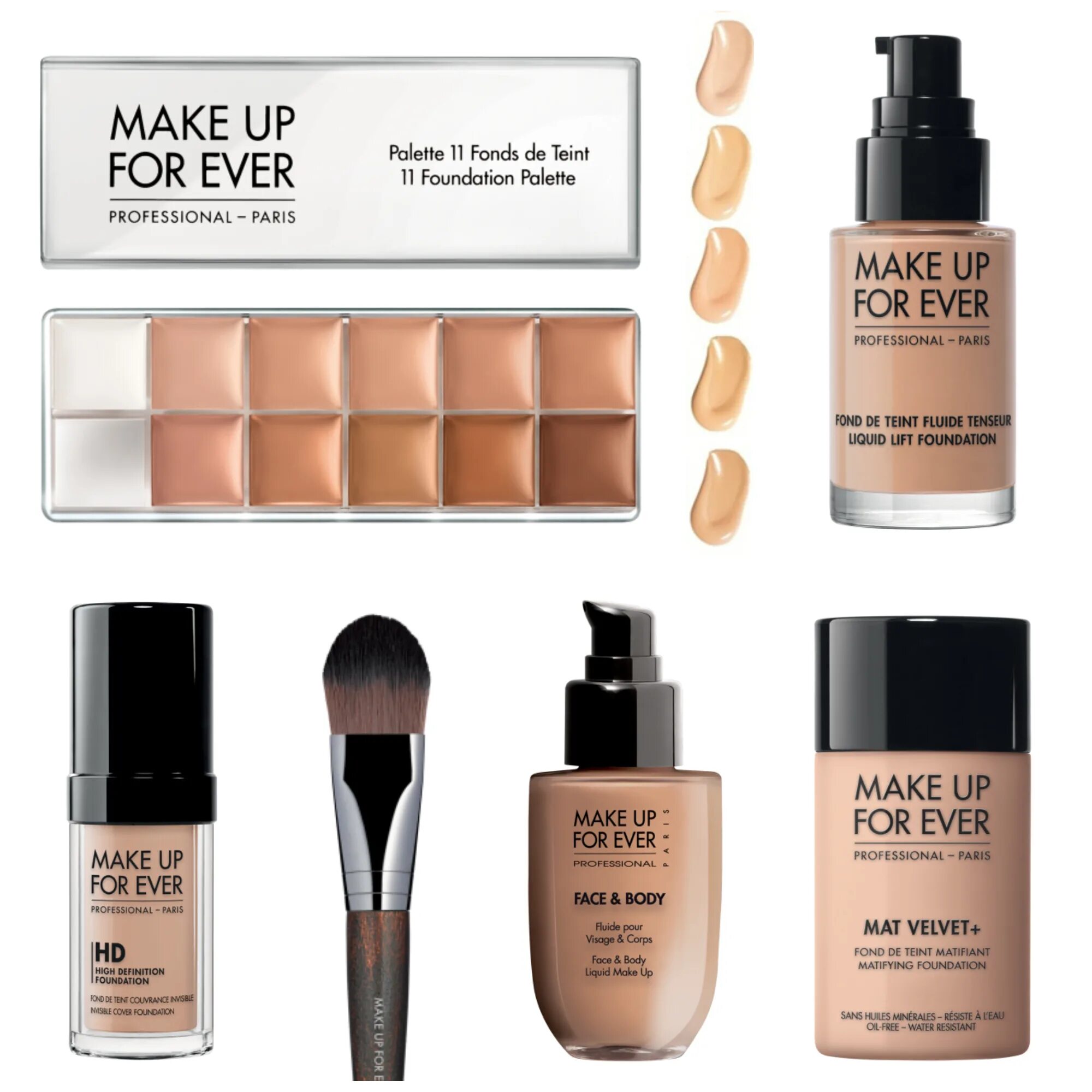 Loreal тональный. проф лореаль тональный крем. тональный рейтинг лучших. тональный крем. тональный рейтинг лучших.