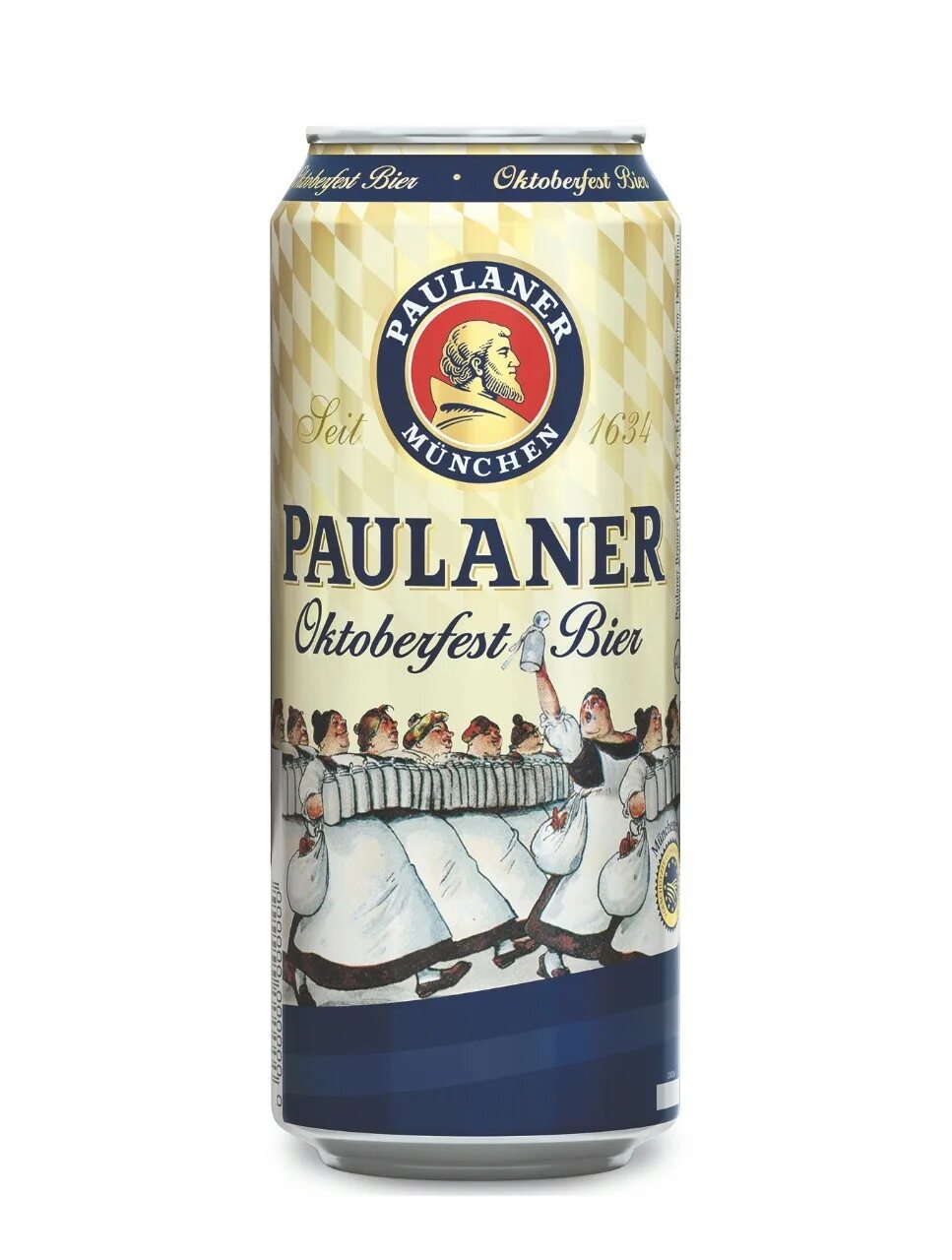Пиво пауланер купить. Пауланер Октоберфест. Немецкое пиво Пауланер. Paulaner Oktoberfest пиво. Магниты Paulaner Oktoberfest.