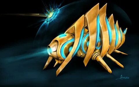 Stalcraft артефакты