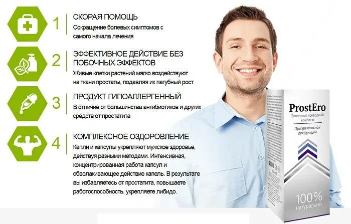 Простатит переходим. Реклама средств от простатита. мужское здоровье. от простаты таблетки для мужчин. капли для простатита мужчин.
