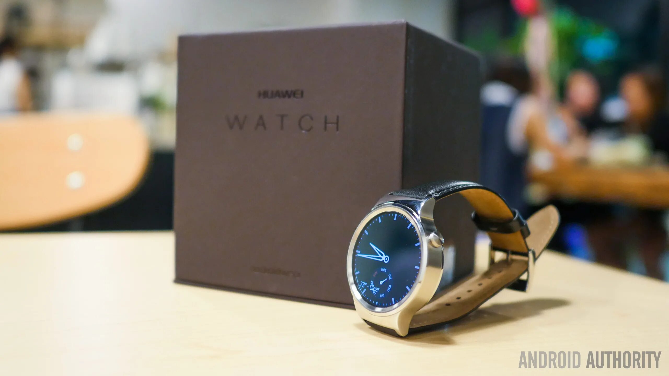 Смарт часы huawei mly b10. Huawei watch 1. Хуавей вотч 2 коробка. Часы Хуавей gt2 коробка. Porsche Design часы смарт.