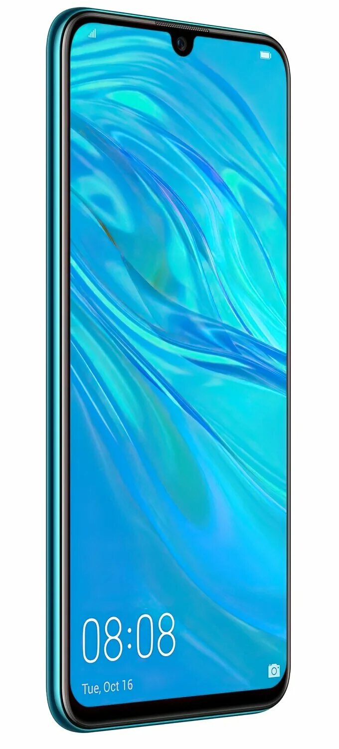 Телефон huawei lx1. Huawei Pot-lx1. Pot lx1 Honor. Huawei Smart 2019. Хуавей lx1.