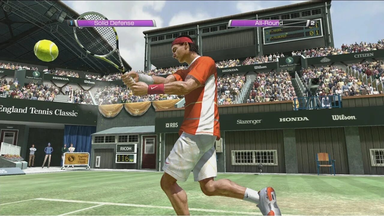 Теннис игра на пк. Virtua Tennis 4 корты Испания. Virtua Tennis 4 на ПК. Virtua Tennis 4 game. Большой теннис игра на ПК.