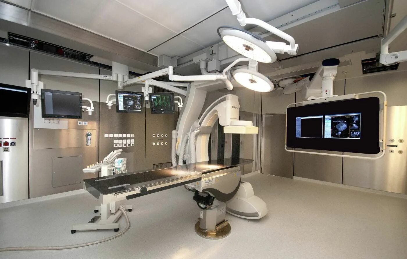 Лучшая медицинская система. Информационные технологии в медицинн. Медицинские аппараты. Лучшая медицинская система. Автоматизация в здравоохранении.