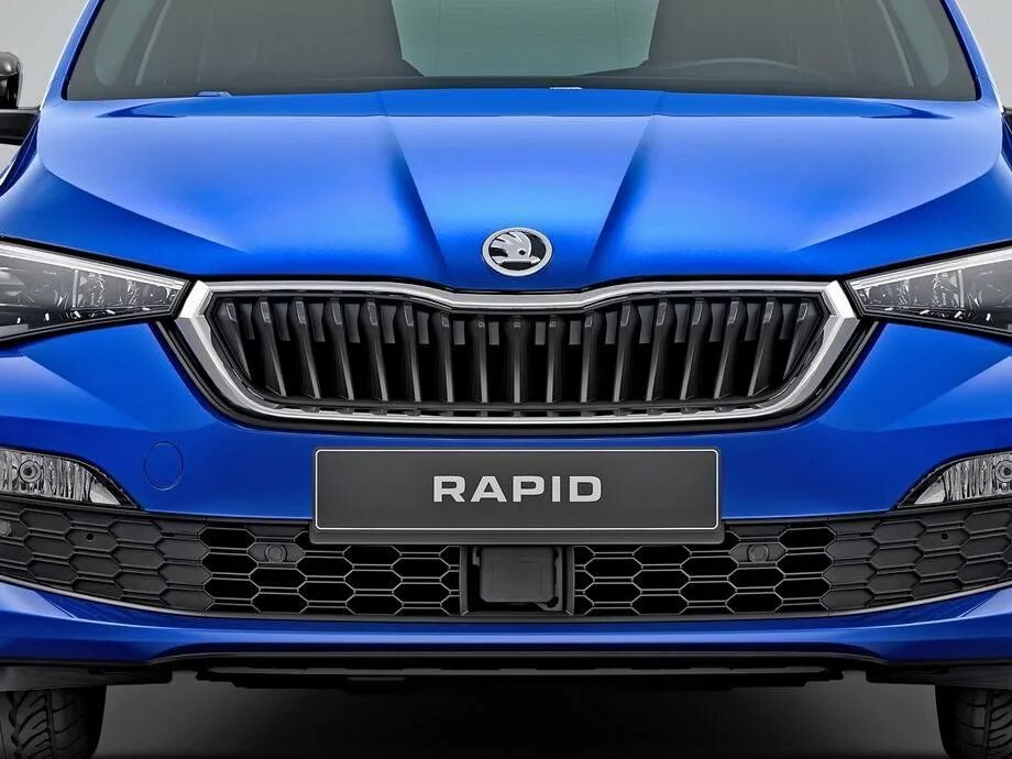 Skoda Rapid 2021. Шкода Рапид 2021. Škoda Rapid 2021. Новая Шкода Рапид 2023.