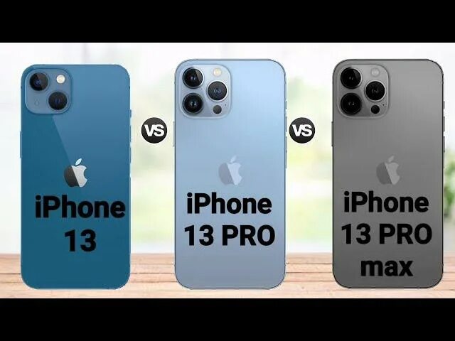 Разница 13 про и 15 про. Iphone 13, iphone 13 Mini, iphone 13 Pro и iphone 13 Pro Max.. Айфон i13 Pro Max. Iphone 13 Pro Max вид сбоку. Iphone 13 Mini vs iphone 13 Pro Max.