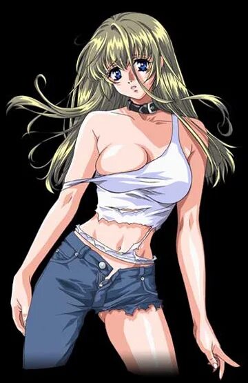 Non zero sum. Аниме zero sum game: sex crime картинки. аниме пылкие жены япония. zettai yareru greece shinwa. zero sum game: sex crime игра с нулевой суммой / rock sexual.