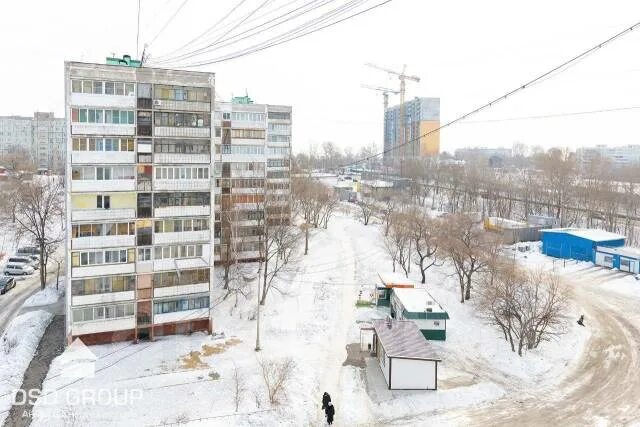 Шелеста 120. Шелеста 112 хабаровск. Шелеста 120 хабаровск. Шелеста 85 хабаровск. Шелеста 120.
