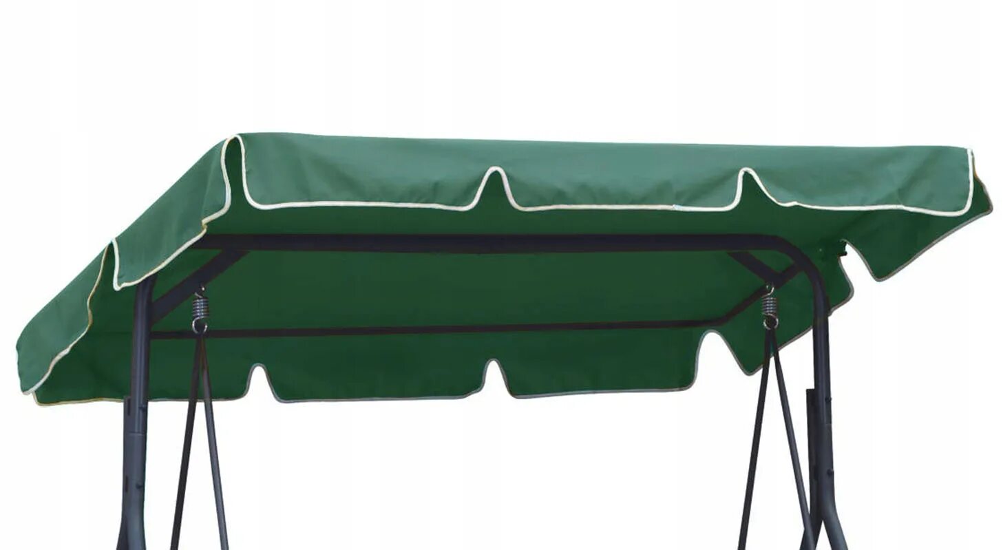 Садовые качели удачная мебель касабланка. Крыша для качелей. Тент с москитной сеткой fler для качелей титан (251 х 144 х 170 см). Качели деревянные. Деревянные качели с крышей.