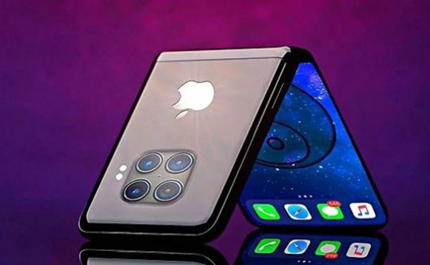 Телефоны 2025 года. Apple iphone 2025. складной apple iphone. apple iphone 2025. эппл складной смартфон.