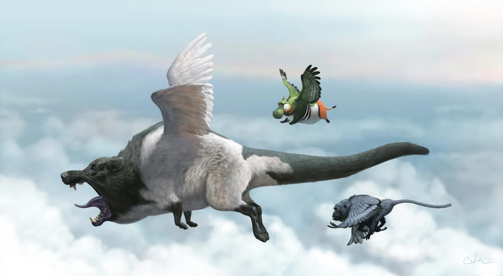 полет 3. включи летающие 3. беспилотник zephyr. включи летающие 3. трек fly.