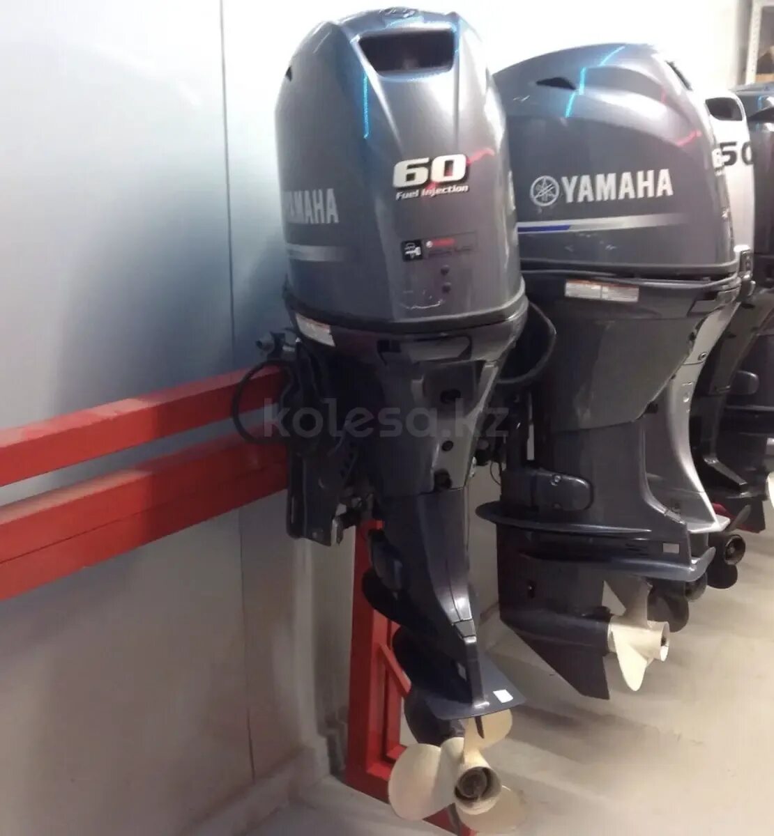 Yamaha 60 fetl. 4 х тактный лодочный мотор ямаха 60. 4 х тактный лодочный мотор ямаха 60. Мотор лодочный ямаха 60 четырехтактный. Ямаха 60 2 такта.