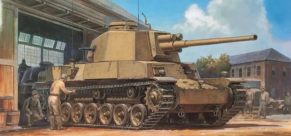 Тип 4 на то. Японский танк chi-to. type 4 chi-to. японские средние танки. японский танк тип 4.